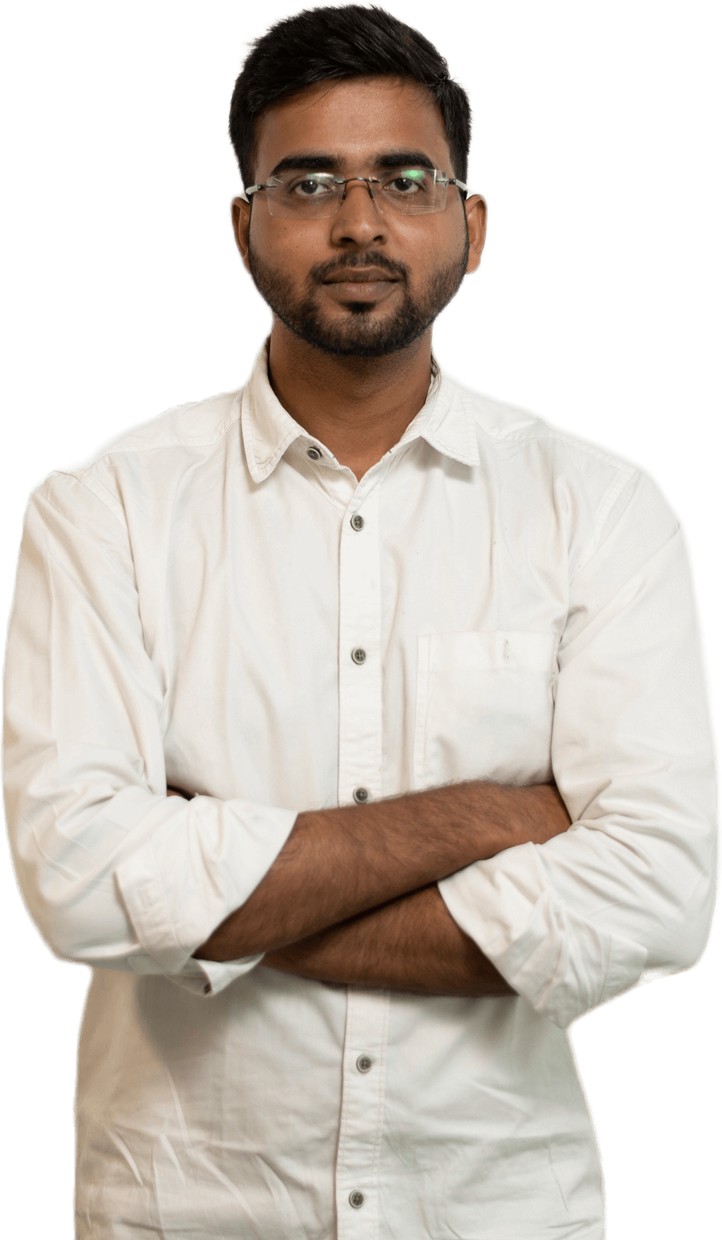 user experience design company